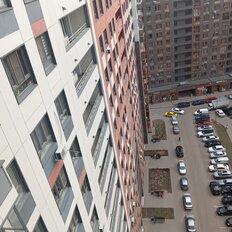 Квартира 58,8 м², 2-комнатная - изображение 1
