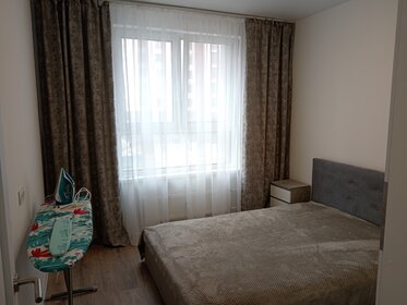 21 м², квартира-студия 6 650 000 ₽ - изображение 27