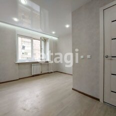 Квартира 13,3 м², студия - изображение 2