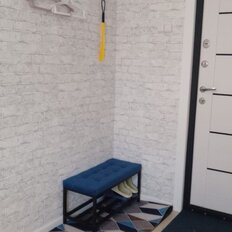 Квартира 42 м², 2-комнатная - изображение 5