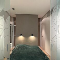 Квартира 41 м², 2-комнатная - изображение 4