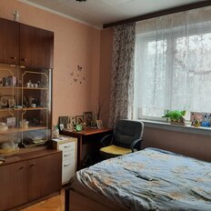 Квартира 54 м², 2-комнатная - изображение 3