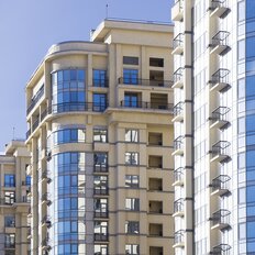 Квартира 203 м², 3-комнатная - изображение 3