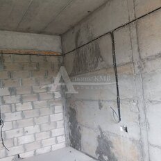 Квартира 66 м², 2-комнатная - изображение 1