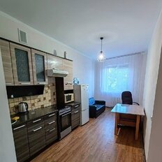 Квартира 45 м², 2-комнатная - изображение 2