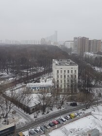 Купить квартиру в высотках в ЖК «Отражение» в Краснодаре - изображение 42