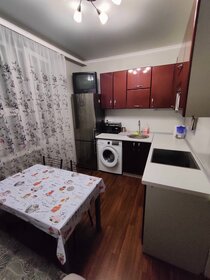 22 м², квартира-студия 33 000 ₽ в месяц - изображение 96