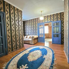 Квартира 67,2 м², 2-комнатная - изображение 4