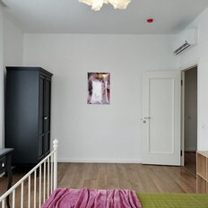 Квартира 65,7 м², 3-комнатная - изображение 1