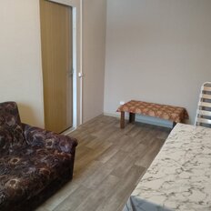 Квартира 51,1 м², 2-комнатная - изображение 1