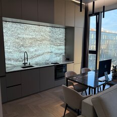 Квартира 58 м², 2-комнатная - изображение 4