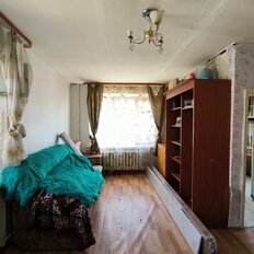 Квартира 31 м², 1-комнатная - изображение 3