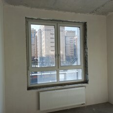 Квартира 60 м², 2-комнатная - изображение 4