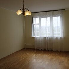 Квартира 58,2 м², 2-комнатная - изображение 5