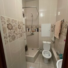 Квартира 18 м², студия - изображение 3