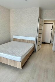 46 м², 2-комнатная квартира 23 000 ₽ в месяц - изображение 76