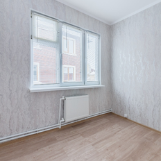 Квартира 55 м², 2-комнатная - изображение 2
