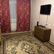Квартира 61 м², 2-комнатная - изображение 4