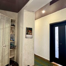 Квартира 82,2 м², 3-комнатная - изображение 1