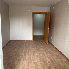 Квартира 37,5 м², 2-комнатная - изображение 2