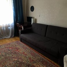 Квартира 32,5 м², 1-комнатная - изображение 2