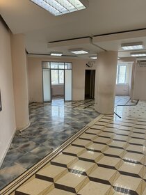 112,3 м², офис 85 000 ₽ в месяц - изображение 20