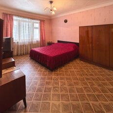 Квартира 58 м², 3-комнатная - изображение 1