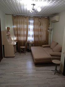 56 м², 2-комнатная квартира 2 500 ₽ в сутки - изображение 46