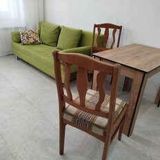 Квартира 70,9 м², 2-комнатная - изображение 3