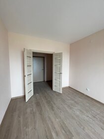 78 м², 2-комнатная квартира 12 500 000 ₽ - изображение 53