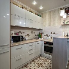 Квартира 56,1 м², 2-комнатная - изображение 5
