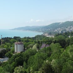 Квартира 180 м², 3-комнатные - изображение 5