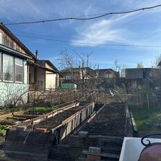 часть дома + 3,5 сотки, участок - изображение 1