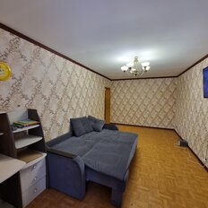 Квартира 77 м², 3-комнатная - изображение 5