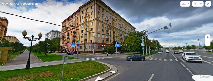 60 м², 2-комнатная квартира 119 990 ₽ в месяц - изображение 82