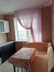 54 м², 2-комнатная квартира 12 000 ₽ в месяц - изображение 51