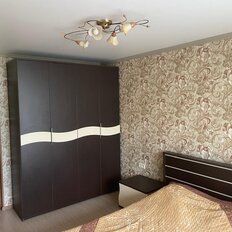 Квартира 50 м², 2-комнатная - изображение 1