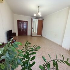 Квартира 71 м², 2-комнатная - изображение 1