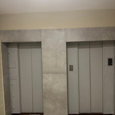 Квартира 79,3 м², 3-комнатная - изображение 4