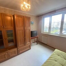 Квартира 50 м², 2-комнатная - изображение 3