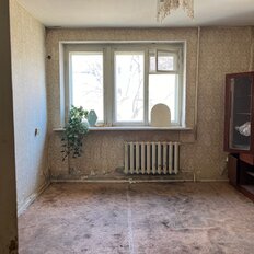 Квартира 59 м², 3-комнатная - изображение 2