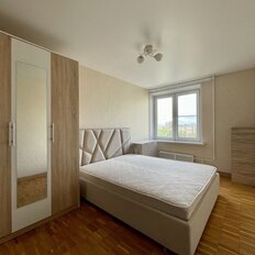 Квартира 55 м², 2-комнатная - изображение 3