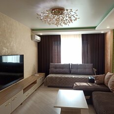 Квартира 80 м², 3-комнатная - изображение 2