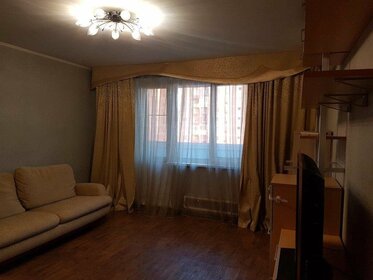 52 м², 2-комнатная квартира 49 500 ₽ в месяц - изображение 2