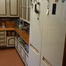 дуплекс + 4,1 сотки, участок - изображение 5