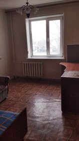 65,3 м², 3-комнатная квартира 4 149 000 ₽ - изображение 30