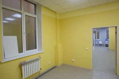 71,4 м², торговое помещение 8 700 000 ₽ - изображение 55