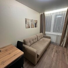 Квартира 52 м², 2-комнатная - изображение 3