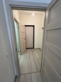 25 м², квартира-студия 27 000 ₽ в месяц - изображение 60