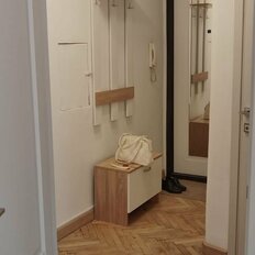 Квартира 46 м², 2-комнатная - изображение 4